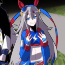 Discord Avatar