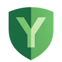 joe.young.security