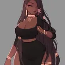 mightycupcake_