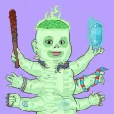 jonbeinart