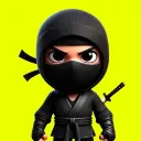 ninja_dev