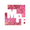 impe6969