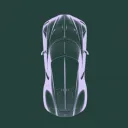 oliv2k.eth