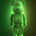 ipconfig4#8743's avatar