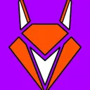 foxtrotttv