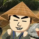 yolocrafter300