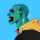 seppybaal