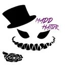 madd_hattxr