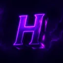 haftschaden