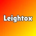 leightoxofficial