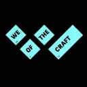 weofthecraft