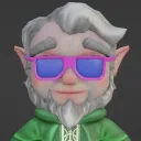 elguapador