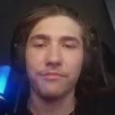 lahnvi