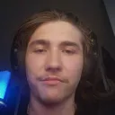 lahnvi