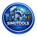 simutools
