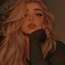 danielasassemburg