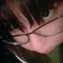 dani.9902