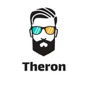 theron_y