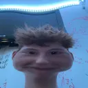 syljustsy