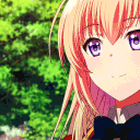 animeuwugirl