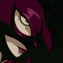 avatar 𒌐ΞENOΣ DER FREMDE𒌐