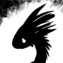 mentalmouse4879