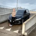 juhlgamer