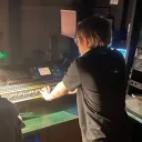 therealguitar