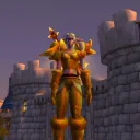 raikyri