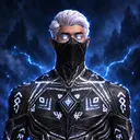 raikyri