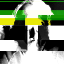 Civitai profile picture for @le