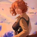 saphi_ophelia