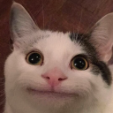 mnjau