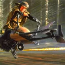 speedyrk