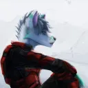 commandlinefox