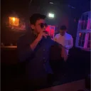 andmex