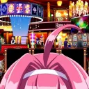 mura_kami2936