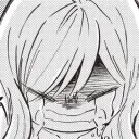 mura_kami2936