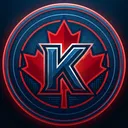 kheavryn
