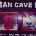 mancaveuk.co.uk1910