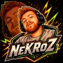 nekroz1858