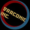 dracstudios