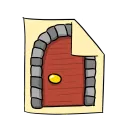 ellogeyen