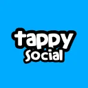 tappysocial