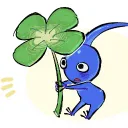 chakrakadabra