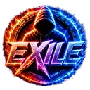 exile82