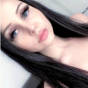 avatar 'Snow_white♥