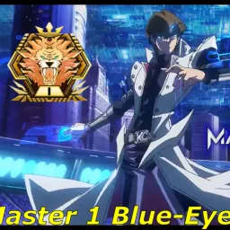 LightDragon's Avatar