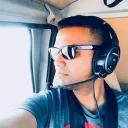 techtunerlife