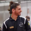 quagsimon
